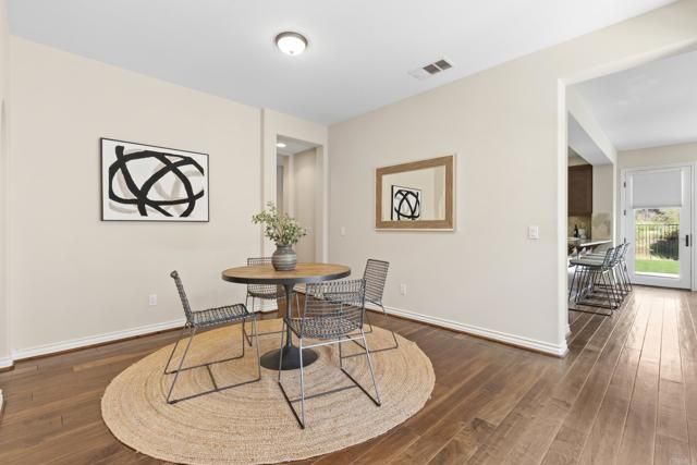 624 Weatherstone Way, San Marcos, CA 92078