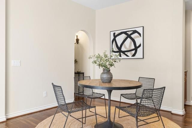 624 Weatherstone Way, San Marcos, CA 92078