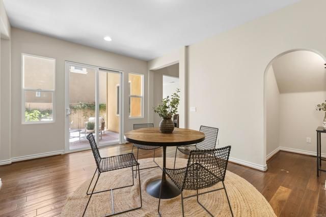 624 Weatherstone Way, San Marcos, CA 92078