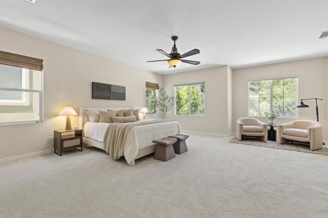 624 Weatherstone Way, San Marcos, CA 92078