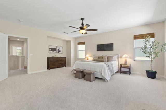 624 Weatherstone Way, San Marcos, CA 92078