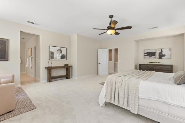 624 Weatherstone Way, San Marcos, CA 92078