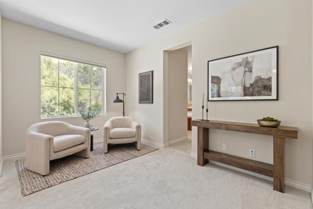 624 Weatherstone Way, San Marcos, CA 92078