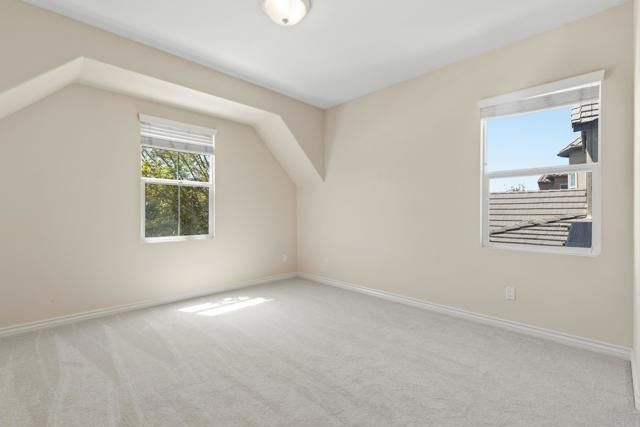 624 Weatherstone Way, San Marcos, CA 92078