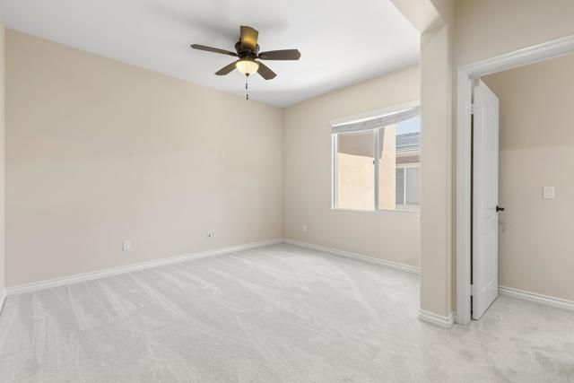 624 Weatherstone Way, San Marcos, CA 92078