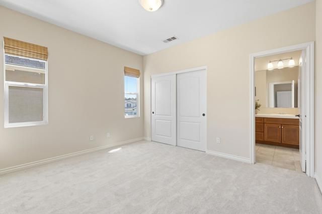624 Weatherstone Way, San Marcos, CA 92078