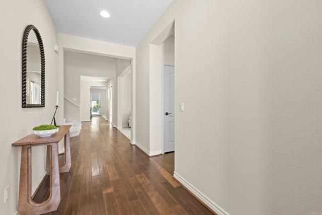 624 Weatherstone Way, San Marcos, CA 92078
