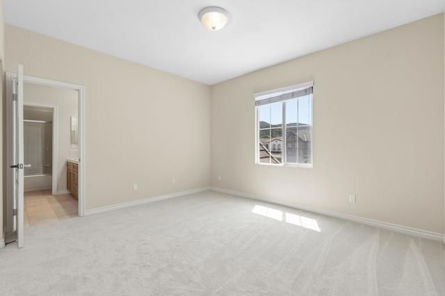 624 Weatherstone Way, San Marcos, CA 92078