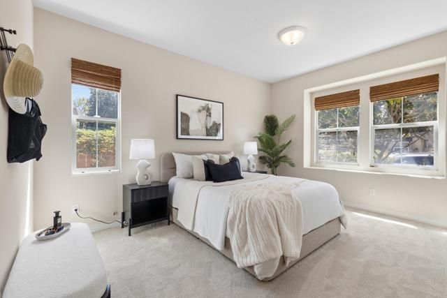 624 Weatherstone Way, San Marcos, CA 92078