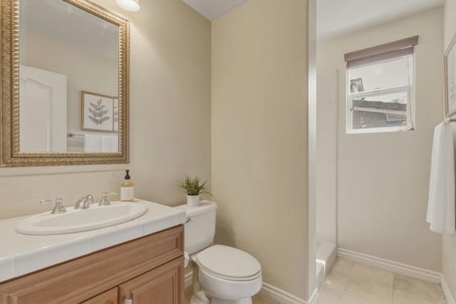 624 Weatherstone Way, San Marcos, CA 92078