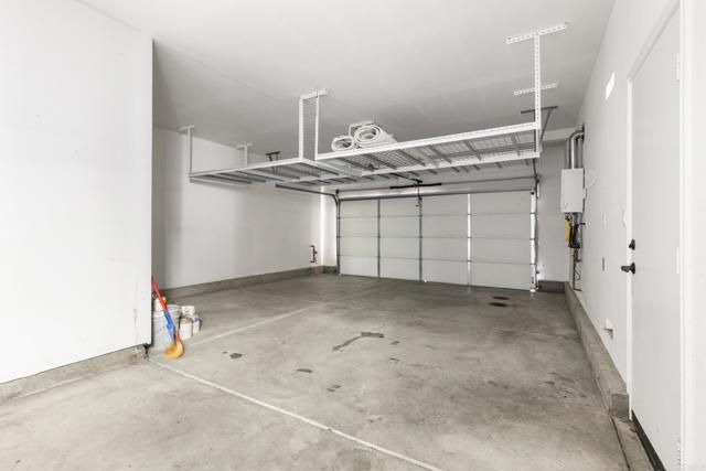 624 Weatherstone Way, San Marcos, CA 92078