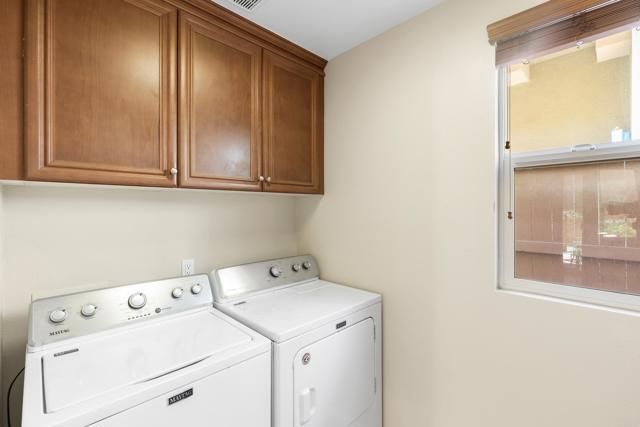 624 Weatherstone Way, San Marcos, CA 92078