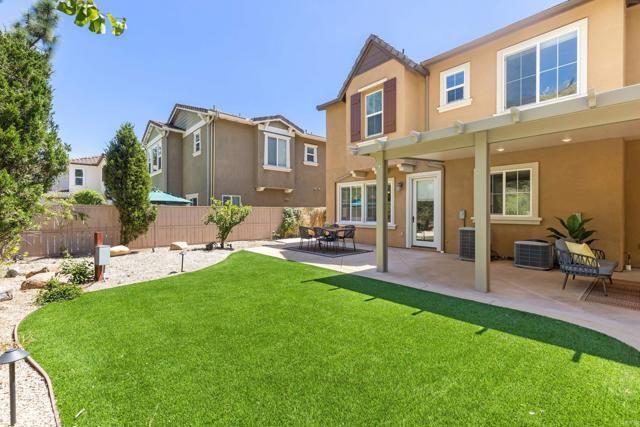 624 Weatherstone Way, San Marcos, CA 92078