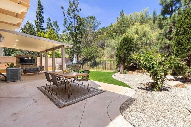 624 Weatherstone Way, San Marcos, CA 92078