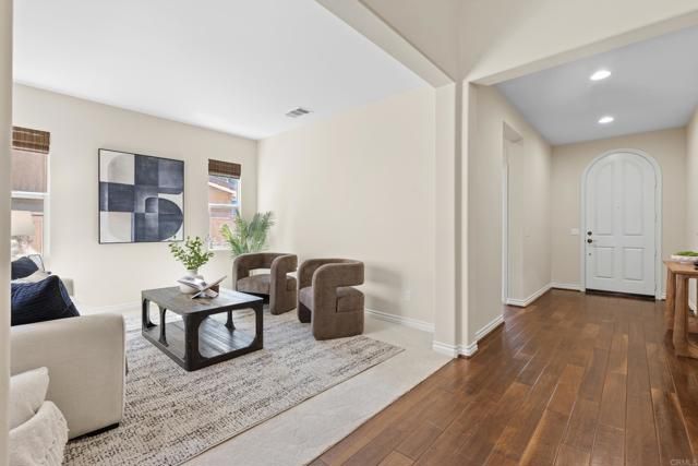 624 Weatherstone Way, San Marcos, CA 92078