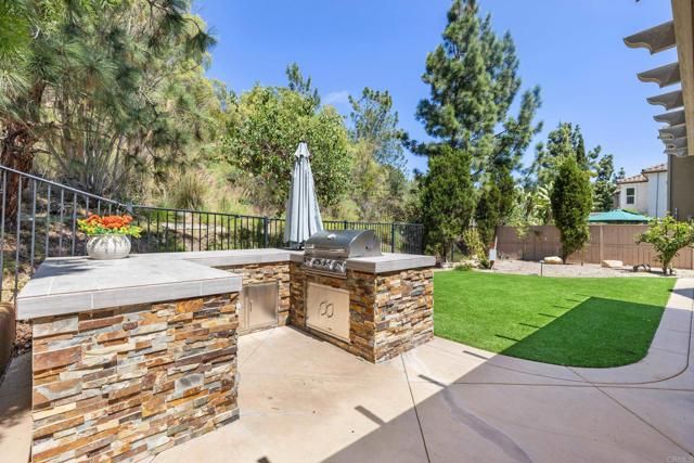 624 Weatherstone Way, San Marcos, CA 92078