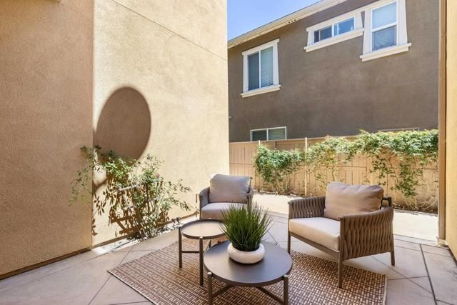 624 Weatherstone Way, San Marcos, CA 92078