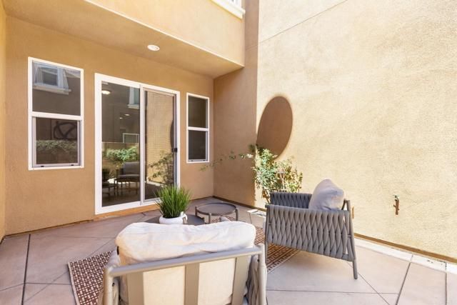 624 Weatherstone Way, San Marcos, CA 92078