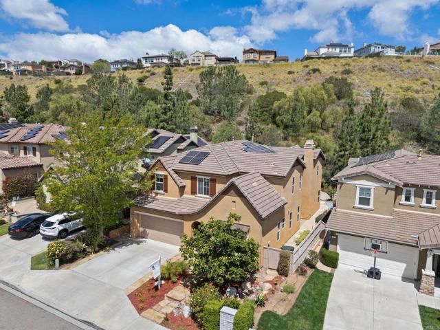 624 Weatherstone Way, San Marcos, CA 92078