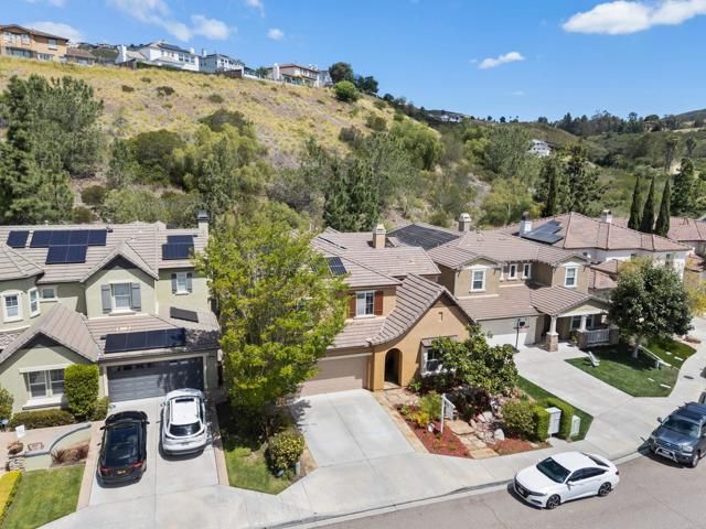 624 Weatherstone Way, San Marcos, CA 92078