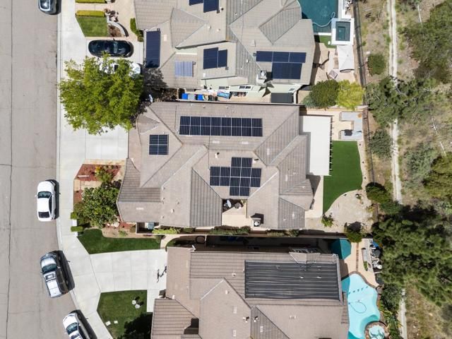624 Weatherstone Way, San Marcos, CA 92078