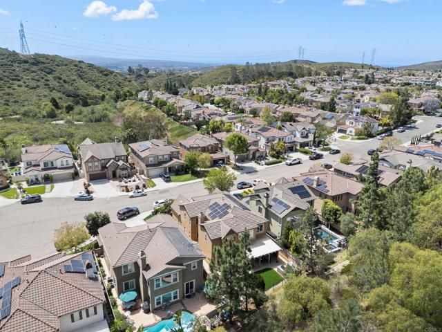 624 Weatherstone Way, San Marcos, CA 92078