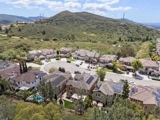 624 Weatherstone Way, San Marcos, CA 92078