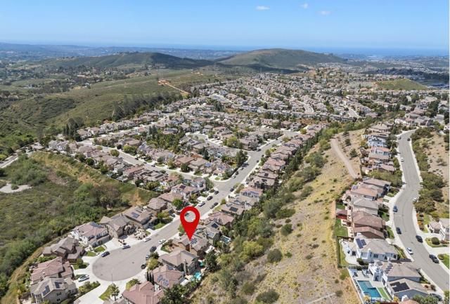 624 Weatherstone Way, San Marcos, CA 92078