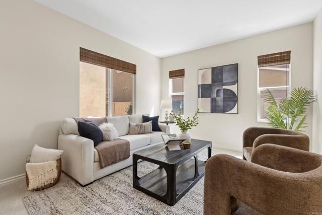 624 Weatherstone Way, San Marcos, CA 92078