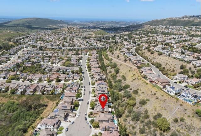 624 Weatherstone Way, San Marcos, CA 92078