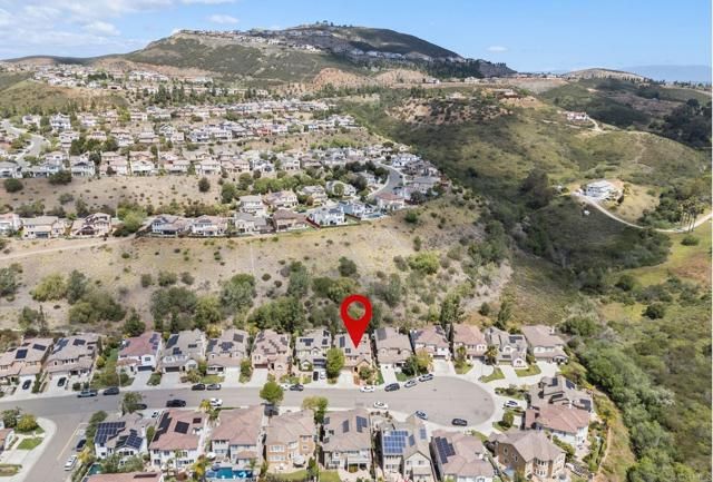624 Weatherstone Way, San Marcos, CA 92078