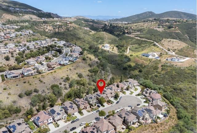 624 Weatherstone Way, San Marcos, CA 92078