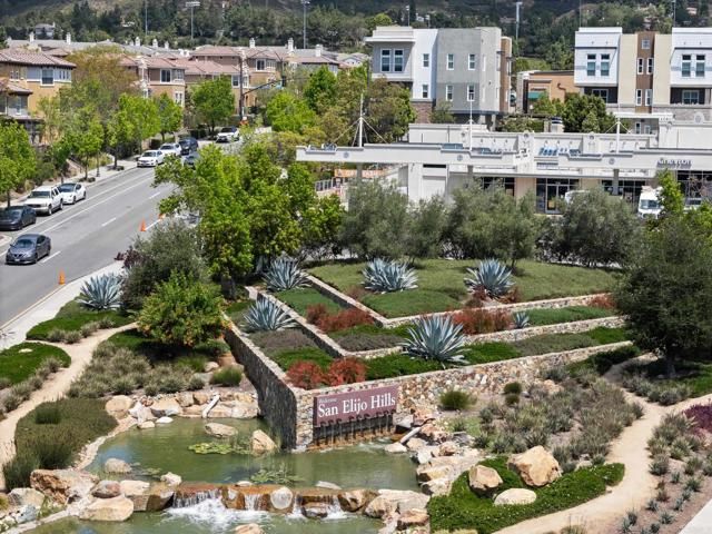 624 Weatherstone Way, San Marcos, CA 92078