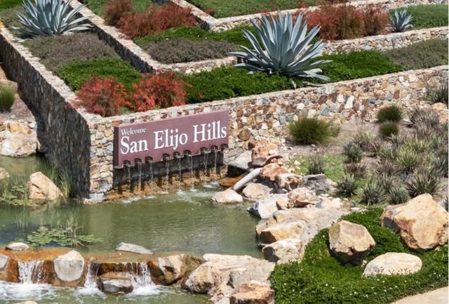 624 Weatherstone Way, San Marcos, CA 92078