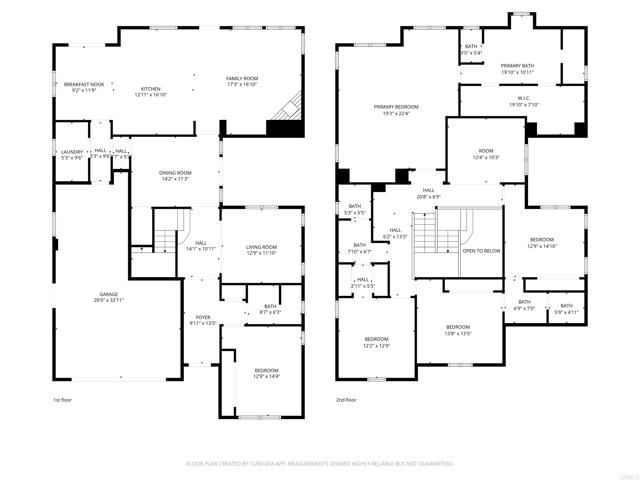 624 Weatherstone Way, San Marcos, CA 92078