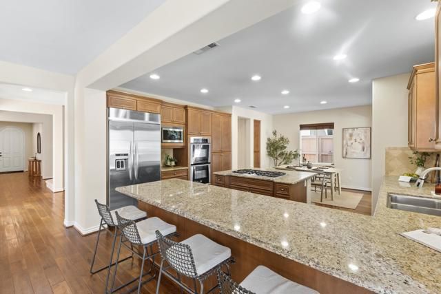 624 Weatherstone Way, San Marcos, CA 92078