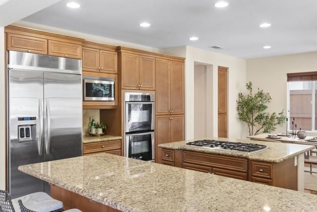 624 Weatherstone Way, San Marcos, CA 92078