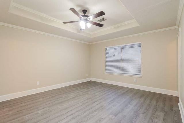 6806 Baron Gate Court, Spring, TX 77379