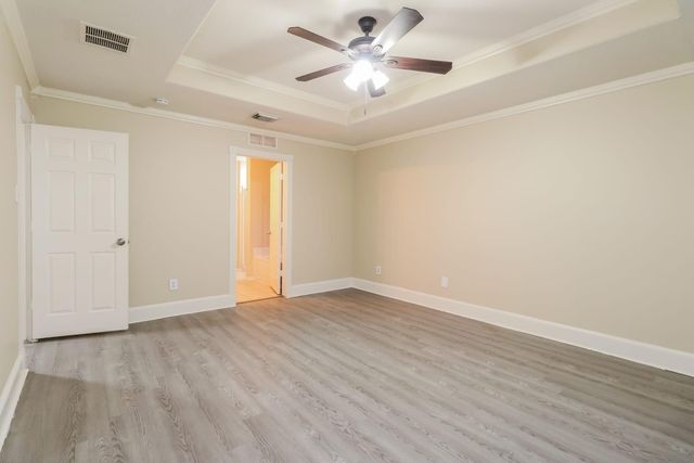 6806 Baron Gate Court, Spring, TX 77379