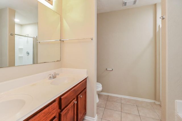 6806 Baron Gate Court, Spring, TX 77379