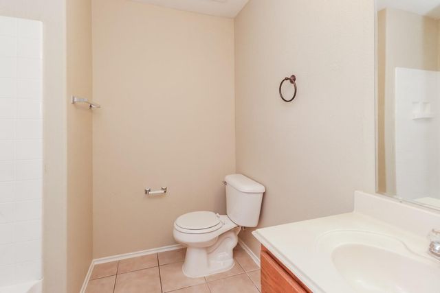 6806 Baron Gate Court, Spring, TX 77379