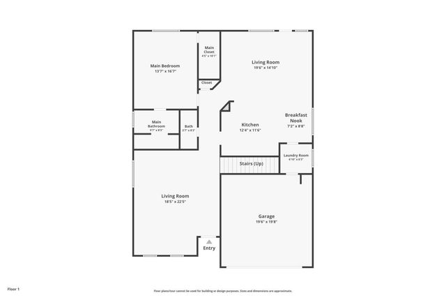 6806 Baron Gate Court, Spring, TX 77379