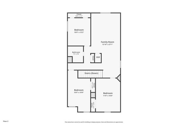 6806 Baron Gate Court, Spring, TX 77379