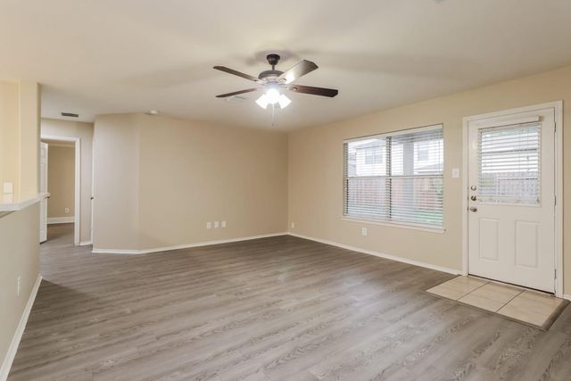 6806 Baron Gate Court, Spring, TX 77379