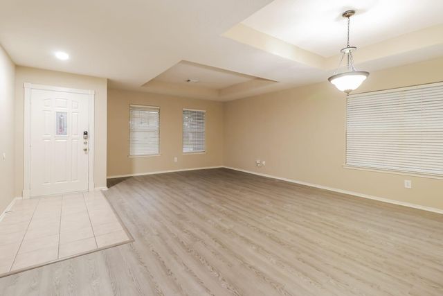 6806 Baron Gate Court, Spring, TX 77379