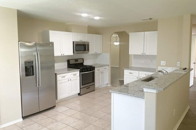 6806 Baron Gate Court, Spring, TX 77379