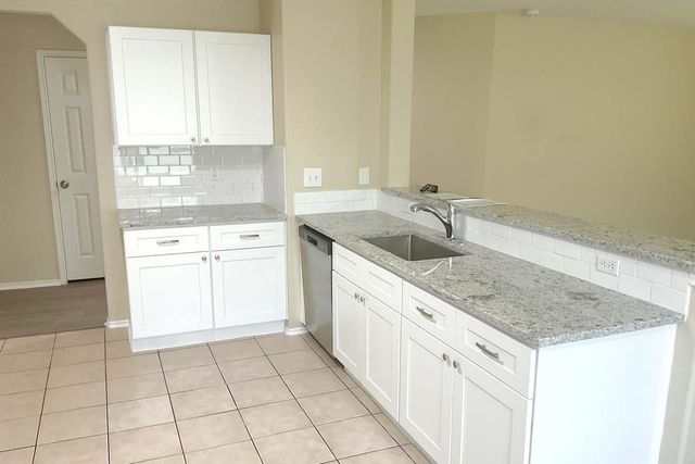6806 Baron Gate Court, Spring, TX 77379