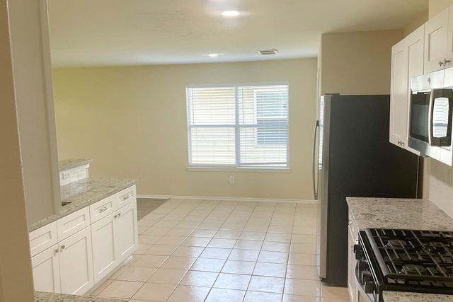 6806 Baron Gate Court, Spring, TX 77379