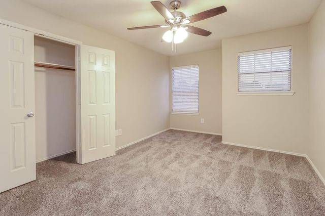 6806 Baron Gate Court, Spring, TX 77379