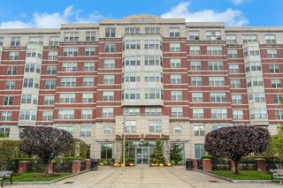 300 Mamaroneck Avenue 831, White Plains, NY 10605
